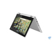 Lenovo Chromebook C340-11 81TA0010US Prijs, cijfer en specificaties