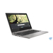 Lenovo Chromebook C340-11 81TA0010US Prijs, cijfer en specificaties