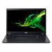 Acer Aspire 3 A315-54-55W8 Specs