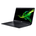 Acer Aspire 3 A315-54-55W8 Specs