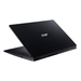 Acer Aspire 3 A315-54-55W8 Specs