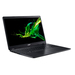 Acer Aspire 3 A315-54-55W8 Specs