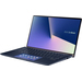 ASUS Zenbook 14 UX434FAC-AI246T Specs ASUS Zenbook 14 UX434FAC-AI246T Specs