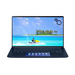 ASUS Zenbook 14 UX434FAC-AI246T Specs ASUS Zenbook 14 UX434FAC-AI246T Specs