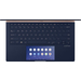 ASUS Zenbook 14 UX434FAC-AI246T Specs ASUS Zenbook 14 UX434FAC-AI246T Specs