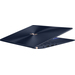 ASUS Zenbook 14 UX434FAC-AI246T Specs ASUS Zenbook 14 UX434FAC-AI246T Specs