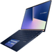ASUS Zenbook 14 UX434FLC-A5164T Caratteristiche