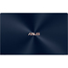 ASUS Zenbook 14 UX434FLC-A5164T Caratteristiche