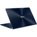 ASUS Zenbook 14 UX434FLC-A5164T Caratteristiche