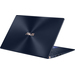 ASUS Zenbook 14 UX434FAC-AI246T Specs ASUS Zenbook 14 UX434FAC-AI246T Specs