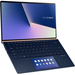 ASUS Zenbook 14 UX434FLC-A5164T Caratteristiche