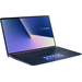 ASUS Zenbook 14 UX434FAC-AI246T Specs ASUS Zenbook 14 UX434FAC-AI246T Specs
