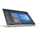 HP EliteBook x360 1040 G6 7ZT76PA Specs HP EliteBook x360 1040 G6 7ZT76PA Specs
