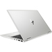 HP EliteBook x360 1040 G6 7ZT76PA Specs HP EliteBook x360 1040 G6 7ZT76PA Specs