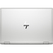 HP EliteBook x360 1040 G6 7ZT76PA Specs HP EliteBook x360 1040 G6 7ZT76PA Specs