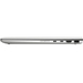 HP EliteBook x360 1040 G6 7ZT76PA Specs HP EliteBook x360 1040 G6 7ZT76PA Specs