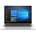 HP EliteBook x360 1040 G6 7ZT76PA Specs HP EliteBook x360 1040 G6 7ZT76PA Specs