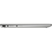 HP EliteBook x360 1040 G6 7ZT76PA Specs HP EliteBook x360 1040 G6 7ZT76PA Specs