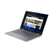 Lenovo ThinkPad X X1 Yoga Gen 7 21CD005XGE Caractéristiques Lenovo ThinkPad X X1 Yoga Gen 7 21CD005XGE Caractéristiques