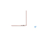 Lenovo IdeaPad 300 ideapad 330S-14IKB 81F400KVMH Características