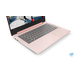 Lenovo IdeaPad 300 ideapad 330S-14IKB 81F400KVMH Características