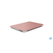 Lenovo IdeaPad 300 ideapad 330S-14IKB 81F400KVMH Características