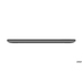 Lenovo Yoga 500 530-14ARR 81H9000UGE Specs Lenovo Yoga 500 530-14ARR 81H9000UGE Specs