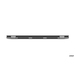 Lenovo Yoga 500 530-14ARR 81H9000UGE Specs Lenovo Yoga 500 530-14ARR 81H9000UGE Specs