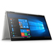 HP EliteBook x360 1040 G6 7ZT74PA Specs HP EliteBook x360 1040 G6 7ZT74PA Specs
