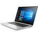 HP EliteBook x360 1040 G6 7ZT74PA Specs HP EliteBook x360 1040 G6 7ZT74PA Specs