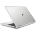 HP EliteBook x360 1040 G6 7ZT74PA Specs HP EliteBook x360 1040 G6 7ZT74PA Specs