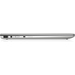 HP EliteBook x360 1040 G6 7ZT74PA Specs HP EliteBook x360 1040 G6 7ZT74PA Specs
