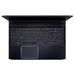 Acer Predator Helios 300 PH315-52-74NL Características Acer Predator Helios 300 PH315-52-74NL Características