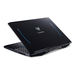 Acer Predator Helios 300 PH315-52-74NL Características Acer Predator Helios 300 PH315-52-74NL Características