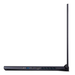 Acer Predator Helios 300 PH315-52-74NL Características Acer Predator Helios 300 PH315-52-74NL Características