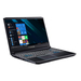 Acer Predator Helios 300 PH315-52-74NL Características Acer Predator Helios 300 PH315-52-74NL Características