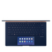 ASUS Zenbook 14 UX434FL Caratteristiche