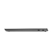Lenovo Yoga S S940-14IIL 81Q8001AIX Caractéristiques Lenovo Yoga S S940-14IIL 81Q8001AIX Caractéristiques