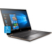 HP Spectre x360 15 15-df0000ns Características