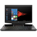 HP OMEN X 15-dg0002ns Specs HP OMEN X 15-dg0002ns Specs