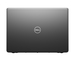 DELL Inspiron 3000 3481 FKVHF Características DELL Inspiron 3000 3481 FKVHF Características