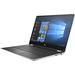 HP Pavilion x360 15 15-dq1003nf Características