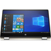 HP Pavilion x360 14 14-dh1015ns Características