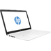 HP 15-da0036ns Características