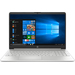 HP 15s-eq0842nd 8XH28EA#ABH Specs
