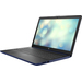 HP c15-db0056nm Specs