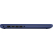 HP c15-db0056nm Specs