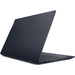Lenovo IdeaPad S ideapad S340-15API 81NC00JVRU Specs Lenovo IdeaPad S ideapad S340-15API 81NC00JVRU Specs