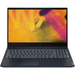 Lenovo IdeaPad S ideapad S340-15API 81NC00JVRU Specs Lenovo IdeaPad S ideapad S340-15API 81NC00JVRU Specs