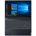 Lenovo IdeaPad S ideapad S340-15API 81NC00JVRU Specs Lenovo IdeaPad S ideapad S340-15API 81NC00JVRU Specs
